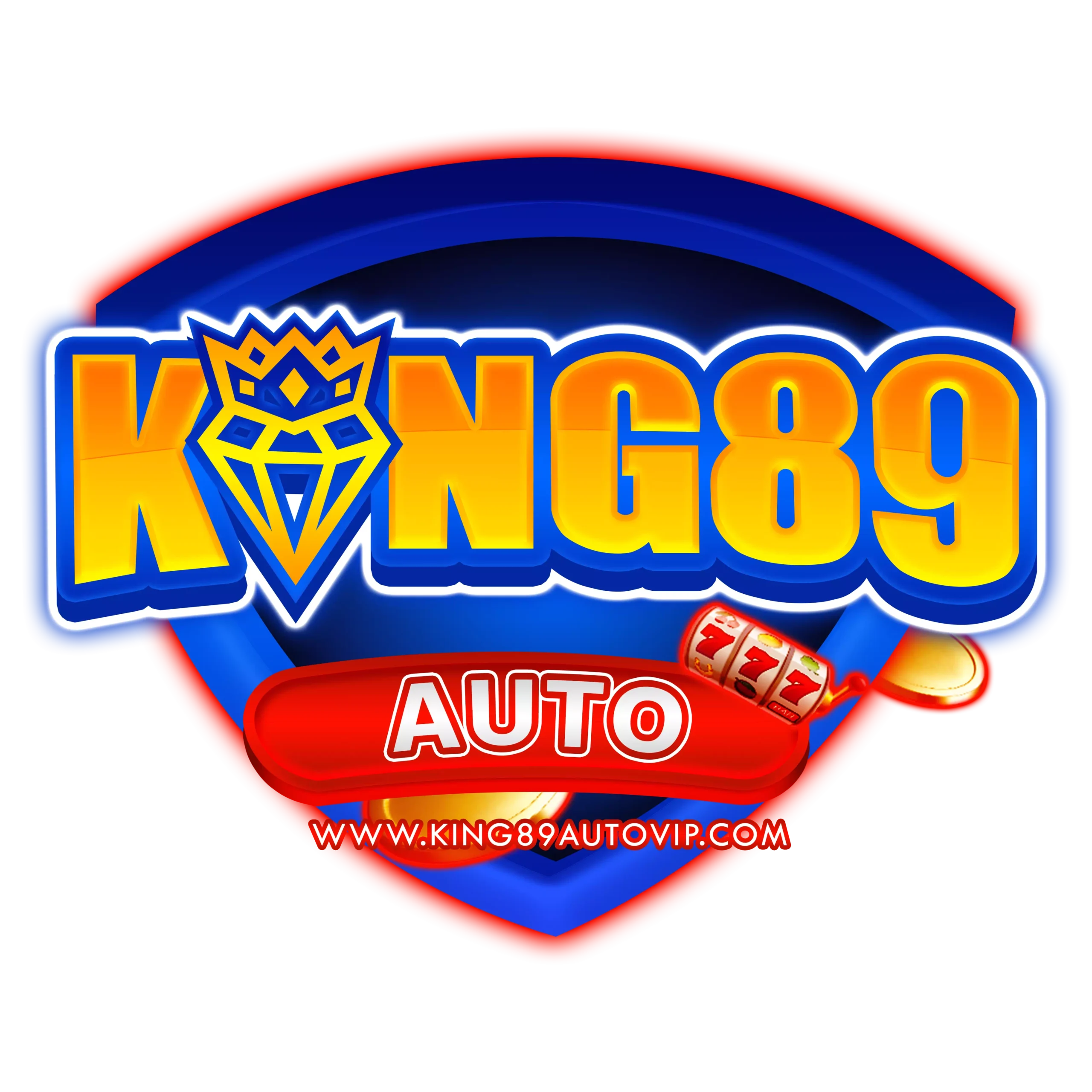 king89autovip